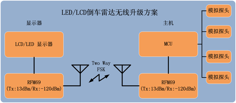 5b860cdd52c96.jpg