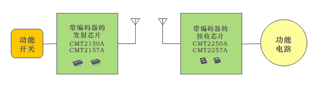 QQ圖片205.png