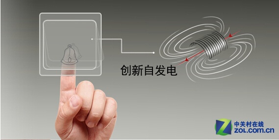 門鈴2.jpg