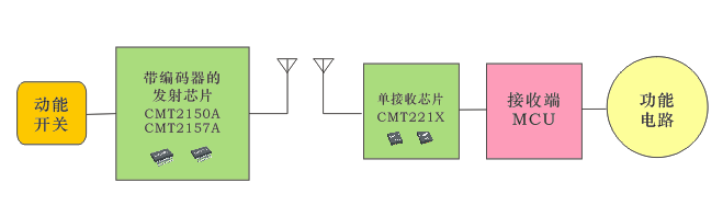 QQ圖片206.png
