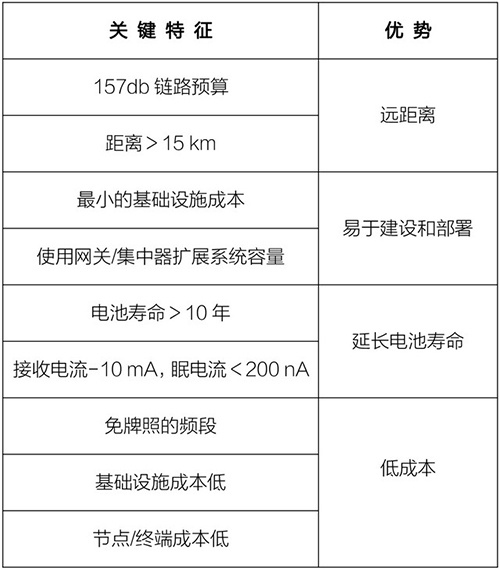 微信圖片_200.jpg