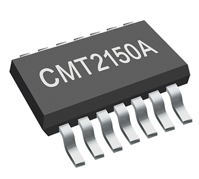 CMT2150A.jpg