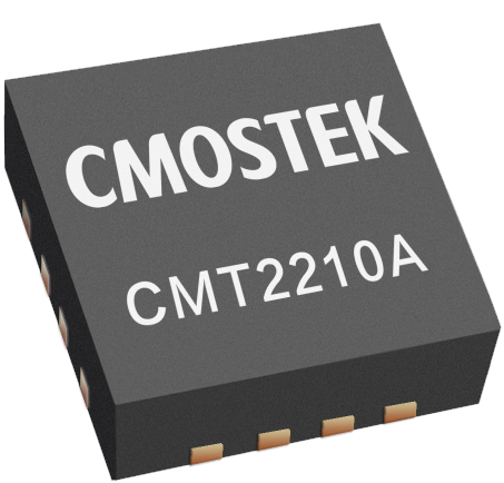 CMT2210A.png
