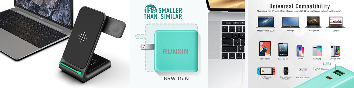 消費電子.jpg