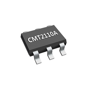 CMT2110A